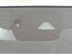 ＣＸ－３ ＸＤの中古車画像