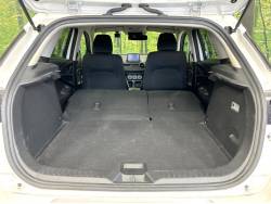 ＣＸ－３ ＸＤの中古車画像