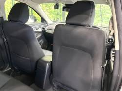 ＣＸ－３ ＸＤの中古車画像