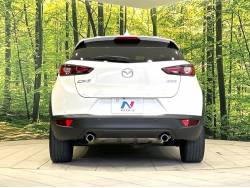 ＣＸ－３ ＸＤの中古車画像