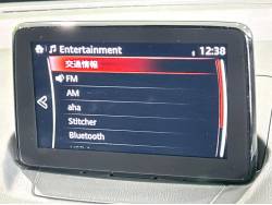 ＣＸ－３ ＸＤの中古車画像