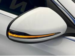 Ｃクラスステーションワゴン Ｃ２２０ｄ ステーションワゴン スポーツの中古車画像