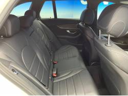 Ｃクラスステーションワゴン Ｃ２２０ｄ ステーションワゴン スポーツの中古車画像