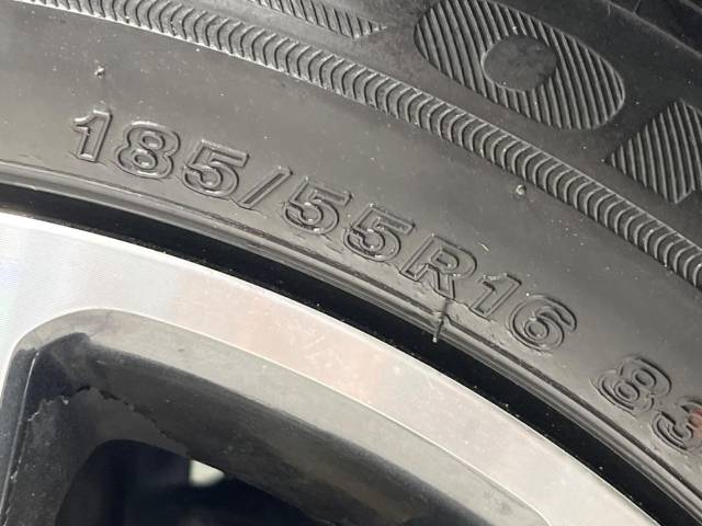 スズキ スイフト ＲＳ 7.4万Km 111.9万円(青森県)[550]の中古車詳細