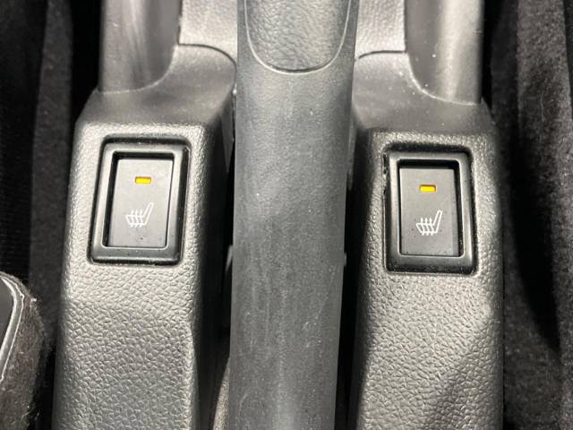 スズキ スイフト ＲＳ 7.4万Km 111.9万円(青森県)[550]の中古車詳細