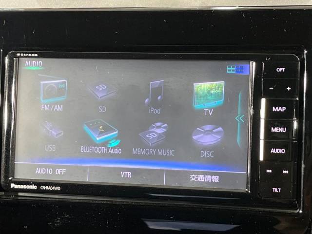 スズキ スイフト ＲＳ 7.4万Km 111.9万円(青森県)[550]の中古車詳細