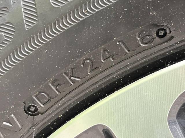 スズキ スイフト ＲＳ 7.4万Km 111.9万円(青森県)[550]の中古車詳細