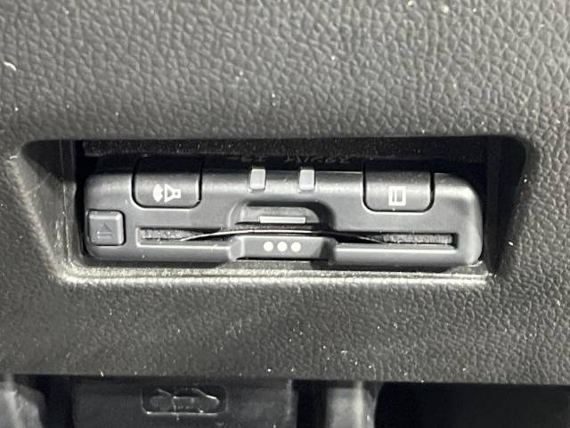 スズキ スイフト ＲＳ 7.4万Km 111.9万円(青森県)[550]の中古車詳細