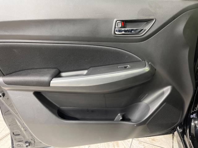 スズキ スイフト ＲＳ 7.4万Km 111.9万円(青森県)[550]の中古車詳細