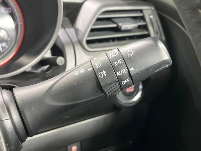 スズキ スイフト ＲＳ 7.4万Km 111.9万円(青森県)[550]の中古車詳細