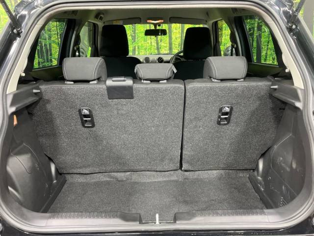 スズキ スイフト ＲＳ 7.4万Km 111.9万円(青森県)[550]の中古車詳細