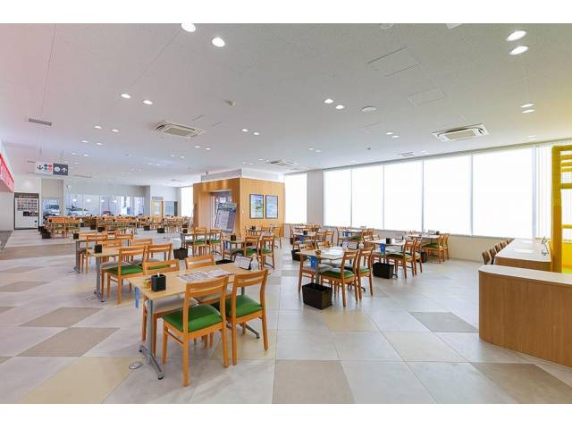 スズキ スイフト ＲＳ 7.4万Km 111.9万円(青森県)[550]の中古車詳細