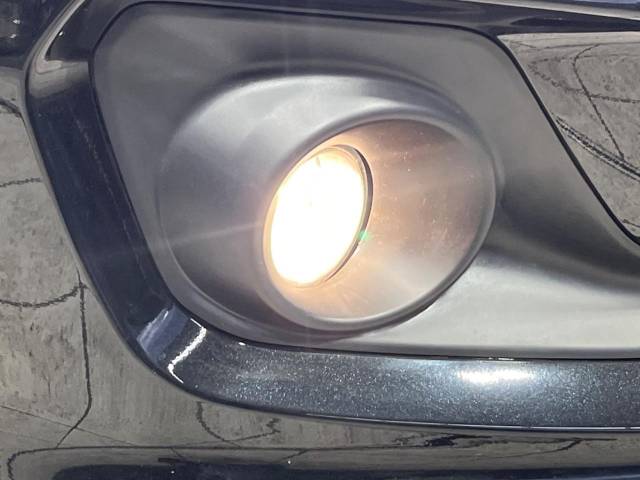 スズキ スイフト ＲＳ 7.4万Km 111.9万円(青森県)[550]の中古車詳細