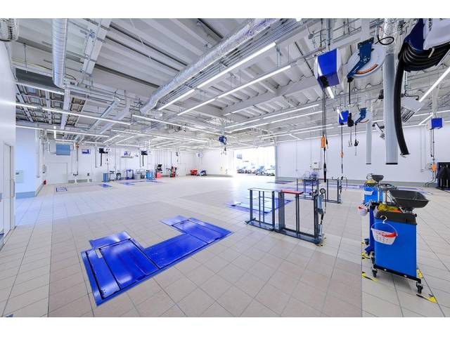 スズキ スイフト ＲＳ 7.4万Km 111.9万円(青森県)[550]の中古車詳細