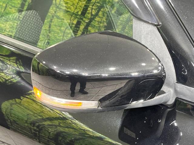 スズキ スイフト ＲＳ 7.4万Km 111.9万円(青森県)[550]の中古車詳細