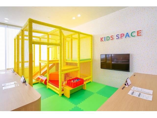 スズキ スイフト ＲＳ 7.4万Km 111.9万円(青森県)[550]の中古車詳細