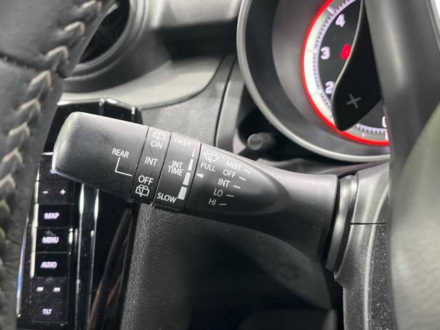 スズキ スイフト ＲＳ 7.4万Km 111.9万円(青森県)[550]の中古車詳細