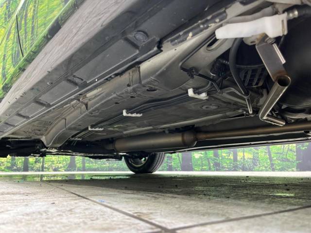 スズキ スイフト ＲＳ 7.4万Km 111.9万円(青森県)[550]の中古車詳細