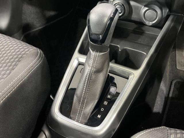 スズキ スイフト ＲＳ 7.4万Km 111.9万円(青森県)[550]の中古車詳細