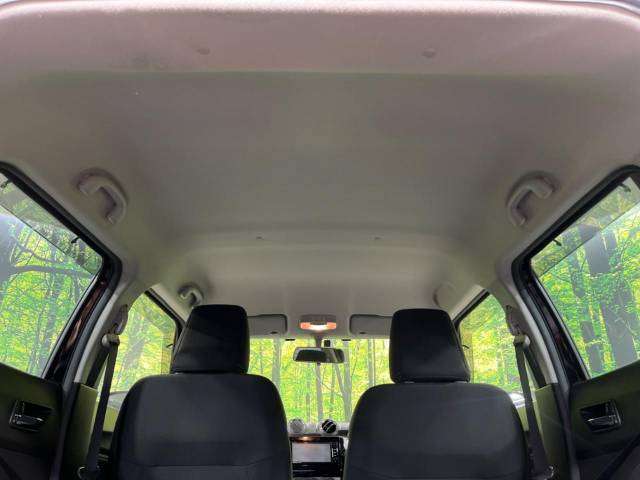 スズキ スイフト ＲＳ 7.4万Km 111.9万円(青森県)[550]の中古車詳細