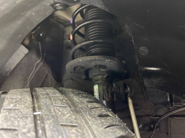 スズキ スイフト ＲＳ 7.4万Km 111.9万円(青森県)[550]の中古車詳細