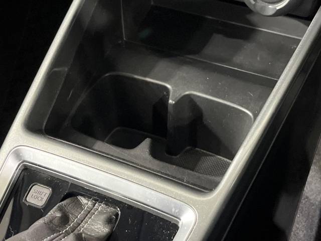 スズキ スイフト ＲＳ 7.4万Km 111.9万円(青森県)[550]の中古車詳細