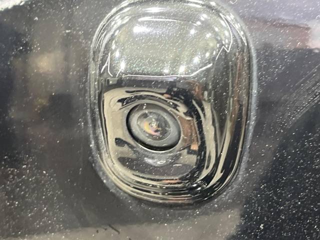 スズキ スイフト ＲＳ 7.4万Km 111.9万円(青森県)[550]の中古車詳細