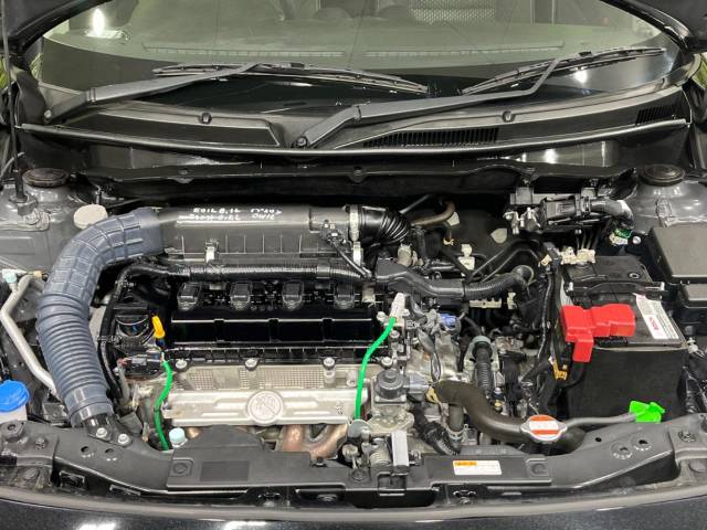 スズキ スイフト ＲＳ 7.4万Km 111.9万円(青森県)[550]の中古車詳細