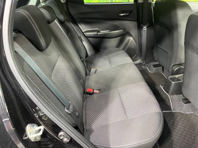 スズキ スイフト ＲＳ 7.4万Km 111.9万円(青森県)[550]の中古車詳細