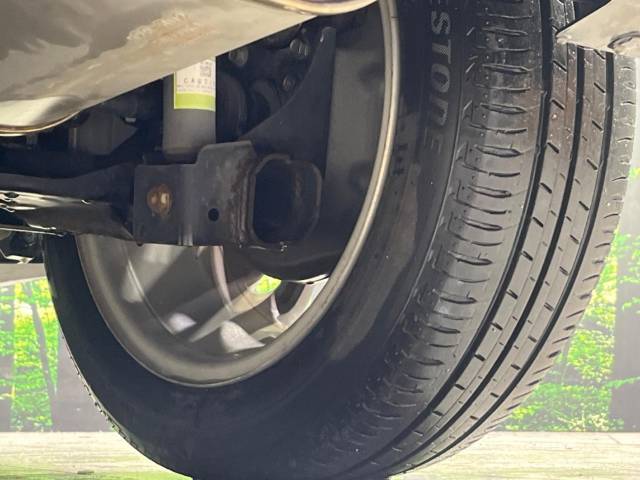 スズキ スイフト ＲＳ 7.4万Km 111.9万円(青森県)[550]の中古車詳細