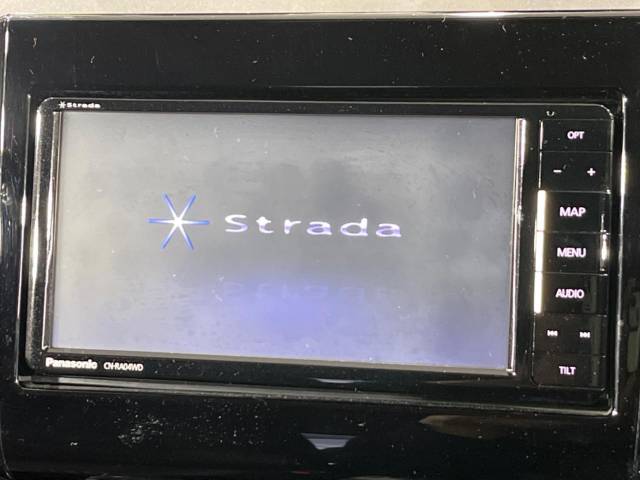 スズキ スイフト ＲＳ 7.4万Km 111.9万円(青森県)[550]の中古車詳細