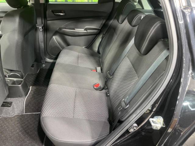 スズキ スイフト ＲＳ 7.4万Km 111.9万円(青森県)[550]の中古車詳細