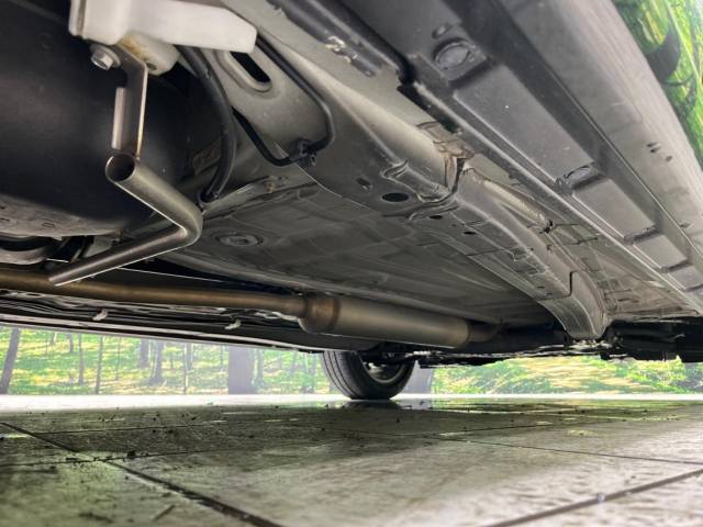 スズキ スイフト ＲＳ 7.4万Km 111.9万円(青森県)[550]の中古車詳細