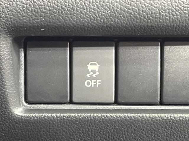 スズキ スイフト ＲＳ 7.4万Km 111.9万円(青森県)[550]の中古車詳細