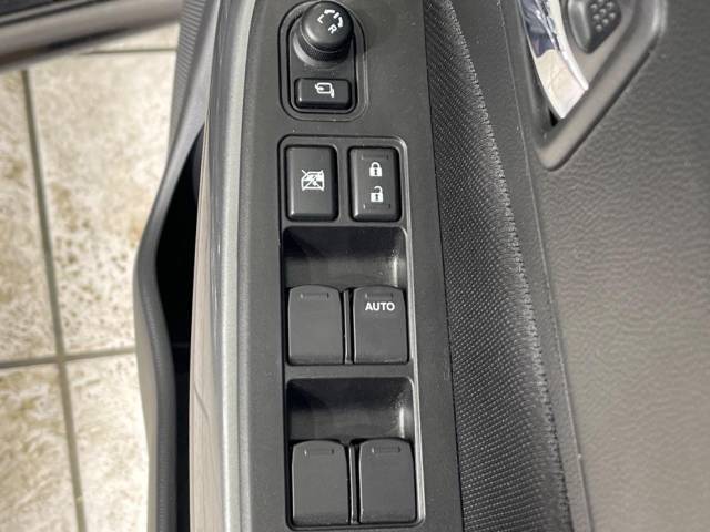 スズキ スイフト ＲＳ 7.4万Km 111.9万円(青森県)[550]の中古車詳細