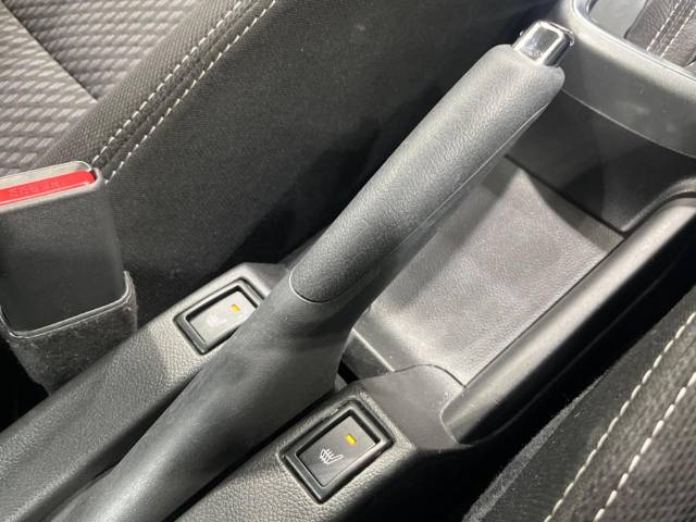 スズキ スイフト ＲＳ 7.4万Km 111.9万円(青森県)[550]の中古車詳細