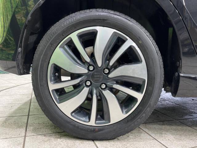 スズキ スイフト ＲＳ 7.4万Km 111.9万円(青森県)[550]の中古車詳細