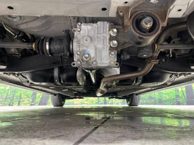 スズキ スイフト ＲＳ 7.4万Km 111.9万円(青森県)[550]の中古車詳細