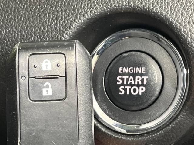 スズキ スイフト ＲＳ 7.4万Km 111.9万円(青森県)[550]の中古車詳細