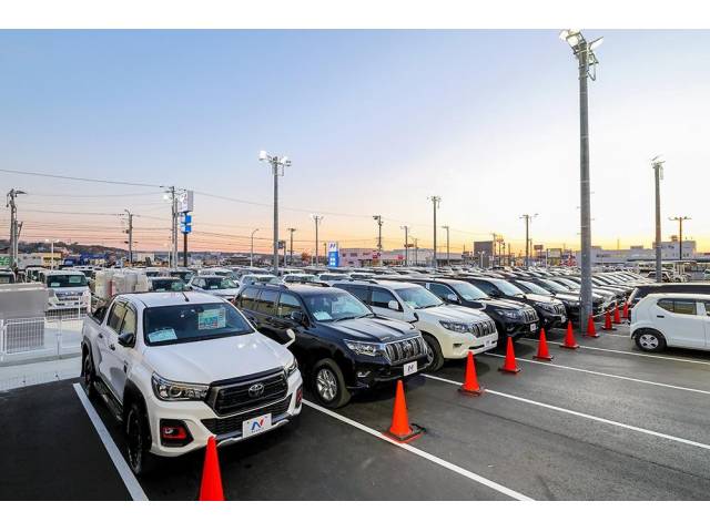 スズキ スイフト ＲＳ 7.4万Km 111.9万円(青森県)[550]の中古車詳細