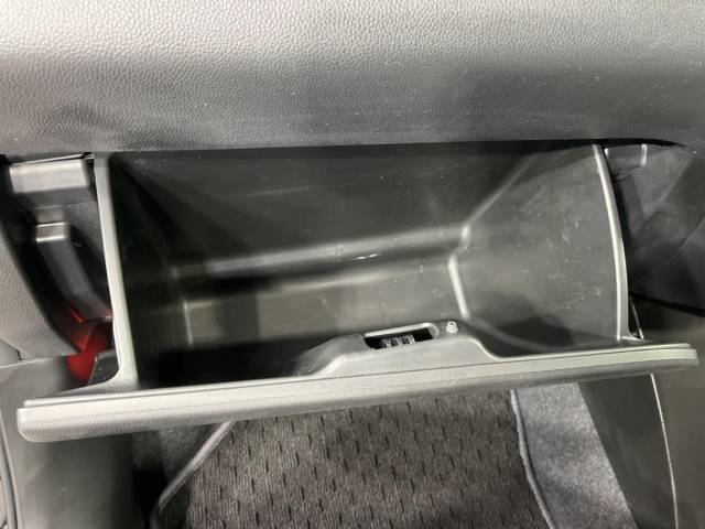 スズキ スイフト ＲＳ 7.4万Km 111.9万円(青森県)[550]の中古車詳細