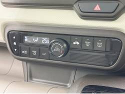 Ｎ－ＷＧＮ Ｇの中古車画像