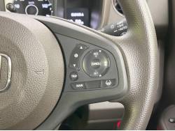 Ｎ－ＷＧＮ Ｇの中古車画像