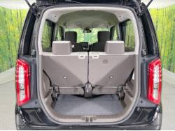 Ｎ－ＷＧＮ Ｇの中古車画像