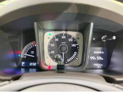 Ｎ－ＷＧＮ Ｇの中古車画像