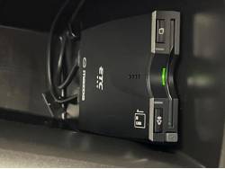 ＣＸ－８ ２５Ｓ ブラックトーンエディションの中古車画像