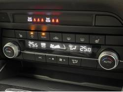 ＣＸ－８ ２５Ｓ ブラックトーンエディションの中古車画像