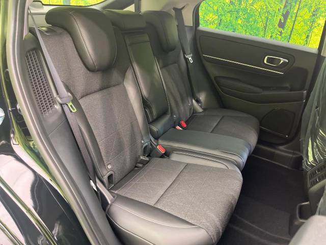 ホンダ ヴェゼル ｅ：ＨＥＶ Ｚ 4Km 329.9万円(三重県)[836]の中古車詳細