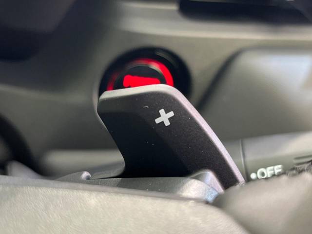 ホンダ ヴェゼル ｅ：ＨＥＶ Ｚ 4Km 329.9万円(三重県)[836]の中古車詳細