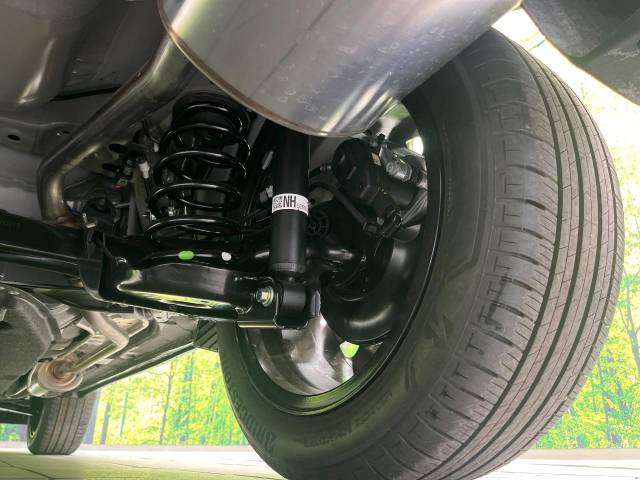 ホンダ ヴェゼル ｅ：ＨＥＶ Ｚ 4Km 329.9万円(三重県)[836]の中古車詳細